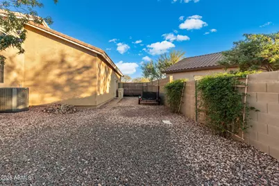 40114 N Noble Hawk Court, Anthem, AZ 85086 - Photo 52