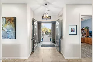 40114 N Noble Hawk Ct, Anthem, AZ 85086 - Photo 6