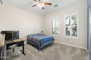 40114 N Noble Hawk Ct, Anthem, AZ 85086 - Photo 28