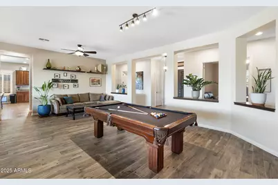 40114 N Noble Hawk Court, Anthem, AZ 85086 - Photo 8