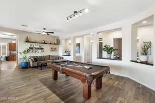 40114 N Noble Hawk Ct, Anthem, AZ 85086 - Photo 8