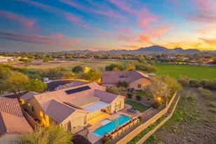 40114 N Noble Hawk Ct, Anthem, AZ 85086 - Photo 86