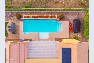 40114 N Noble Hawk Court, Anthem, AZ 85086 - Photo 66