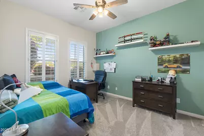 40114 N Noble Hawk Court, Anthem, AZ 85086 - Photo 26