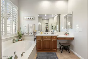 40114 N Noble Hawk Ct, Anthem, AZ 85086 - Photo 36