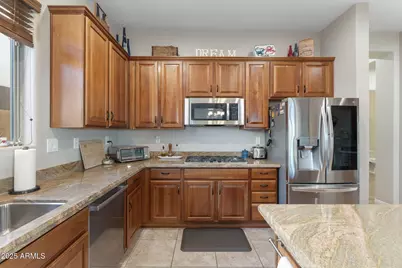 40114 N Noble Hawk Court, Anthem, AZ 85086 - Photo 20