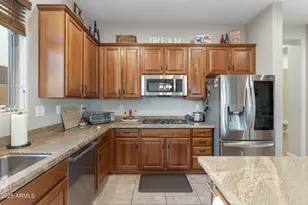 40114 N Noble Hawk Ct, Anthem, AZ 85086 - Photo 20