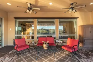 40114 N Noble Hawk Ct, Anthem, AZ 85086 - Photo 42