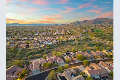 40114 N Noble Hawk Court, Anthem, AZ 85086 - Photo 82