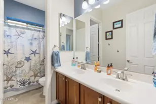 40114 N Noble Hawk Ct, Anthem, AZ 85086 - Photo 30