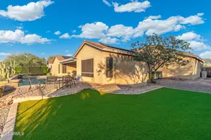 40114 N Noble Hawk Ct, Anthem, AZ 85086 - Photo 54