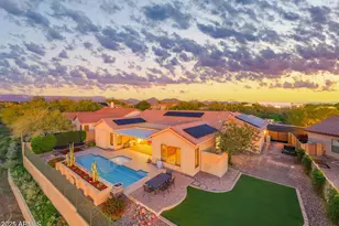 40114 N Noble Hawk Ct, Anthem, AZ 85086 - Photo 90