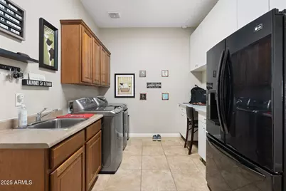 40114 N Noble Hawk Court, Anthem, AZ 85086 - Photo 38