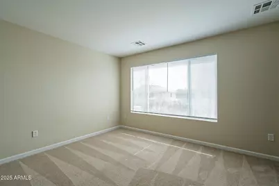 7265 W Gardenia Avenue, Glendale, AZ 85303 - Photo 28