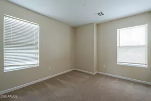 7265 W Gardenia Ave, Glendale, AZ 85303 - Photo 26