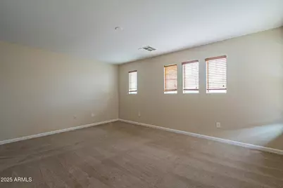 7265 W Gardenia Avenue, Glendale, AZ 85303 - Photo 36