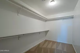 7265 W Gardenia Ave, Glendale, AZ 85303 - Photo 38