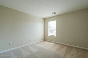 7265 W Gardenia Ave, Glendale, AZ 85303 - Photo 30