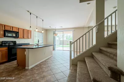 7265 W Gardenia Avenue, Glendale, AZ 85303 - Photo 10