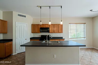 7265 W Gardenia Avenue, Glendale, AZ 85303 - Photo 12