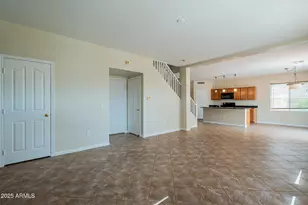 7265 W Gardenia Ave, Glendale, AZ 85303 - Photo 20