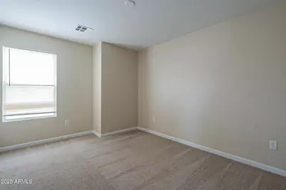 7265 W Gardenia Avenue, Glendale, AZ 85303 - Photo 24