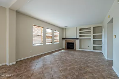 7265 W Gardenia Avenue, Glendale, AZ 85303 - Photo 22