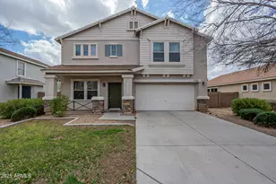 7265 W Gardenia Ave, Glendale, AZ 85303 - Photo 2