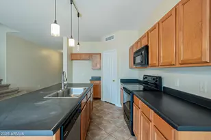 7265 W Gardenia Ave, Glendale, AZ 85303 - Photo 14