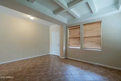 7265 W Gardenia Avenue, Glendale, AZ 85303 - Photo 8