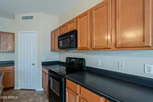 7265 W Gardenia Ave, Glendale, AZ 85303 - Photo 16