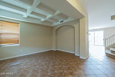 7265 W Gardenia Avenue, Glendale, AZ 85303 - Photo 6