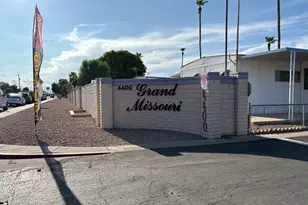 4400 W Missouri Ave, Glendale, AZ 85301 - Photo 24