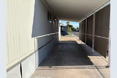 4400 W Missouri Avenue #302, Glendale, AZ 85301 - Photo 2