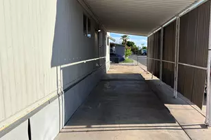 4400 W Missouri Ave, Glendale, AZ 85301 - Photo 2