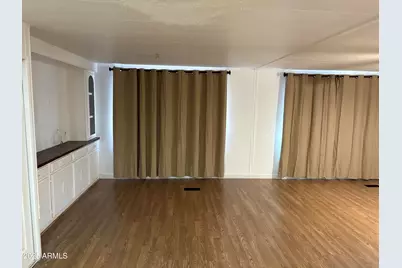4400 W Missouri Avenue #302, Glendale, AZ 85301 - Photo 4