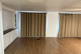 4400 W Missouri Ave, Glendale, AZ 85301 - Photo 4