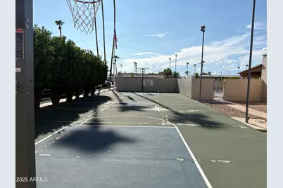 4400 W Missouri Avenue #302, Glendale, AZ 85301 - Photo 26