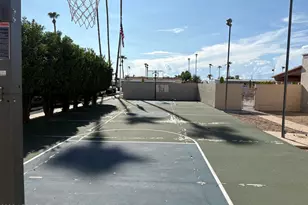 4400 W Missouri Ave, Glendale, AZ 85301 - Photo 26