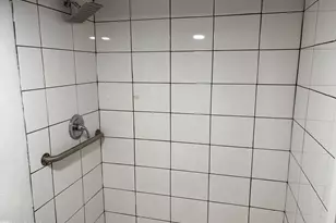 4400 W Missouri Ave, Glendale, AZ 85301 - Photo 10