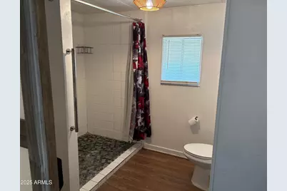 4400 W Missouri Avenue #302, Glendale, AZ 85301 - Photo 20