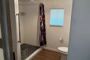 4400 W Missouri Ave, Glendale, AZ 85301 - Photo 20