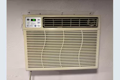 4400 W Missouri Avenue #302, Glendale, AZ 85301 - Photo 12