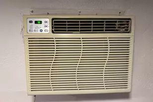 4400 W Missouri Ave, Glendale, AZ 85301 - Photo 12