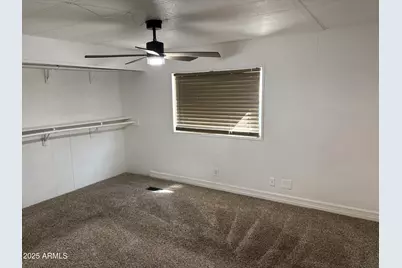 4400 W Missouri Avenue #302, Glendale, AZ 85301 - Photo 18