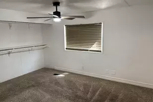 4400 W Missouri Ave, Glendale, AZ 85301 - Photo 18