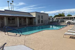 4400 W Missouri Ave, Glendale, AZ 85301 - Photo 28