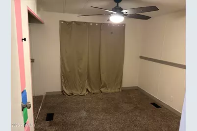 4400 W Missouri Avenue #302, Glendale, AZ 85301 - Photo 14