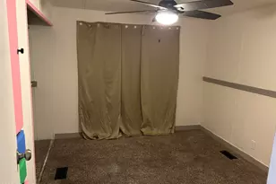 4400 W Missouri Ave, Glendale, AZ 85301 - Photo 14