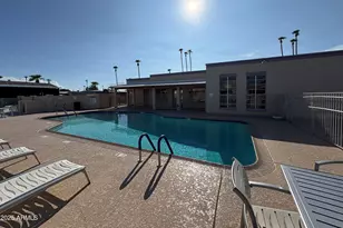 4400 W Missouri Ave, Glendale, AZ 85301 - Photo 30